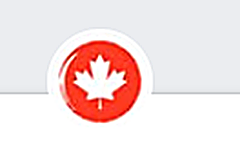 Debt Experts Canada logo